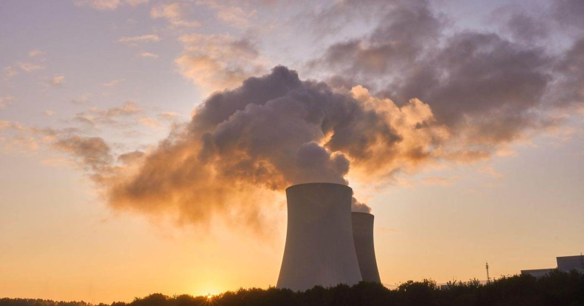 Centrala nucleară din Turcia, gata de start în 2026