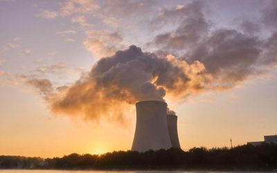 Centrala nucleară din Turcia, gata de start în 2026