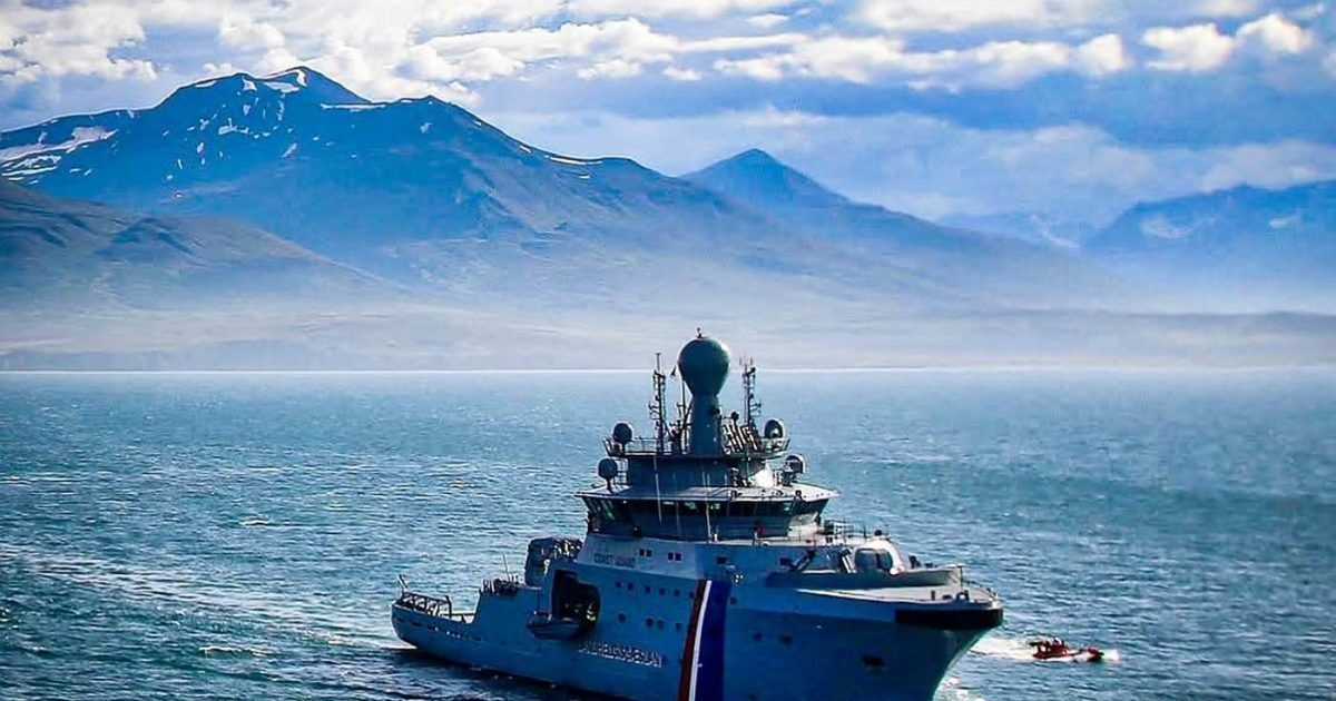 Phenianul sfidează SUA și aliații: Exerciții navale contestate