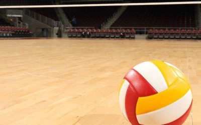 România, debut amar la EuroVolley 2026