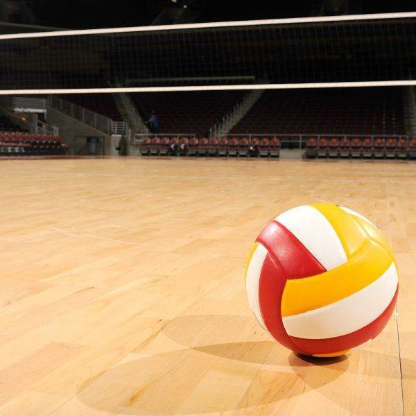 România, debut amar la EuroVolley 2026