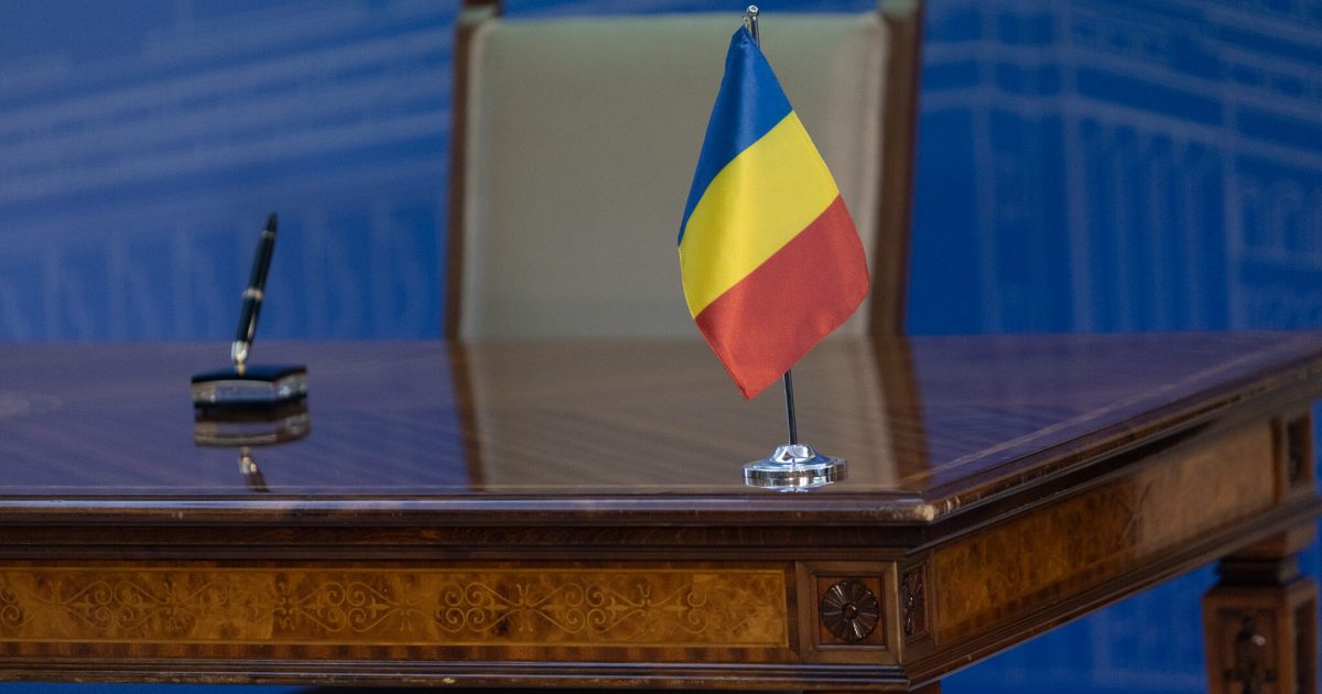 Fost ministru de Finanțe, în așteptare pentru a deveni premier
