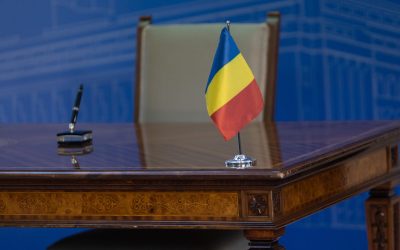 Fost ministru de Finanțe, în așteptare pentru a deveni premier