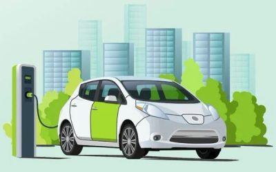 România electrificată: Peste 5.200 stații și 1.100 vehicule noi