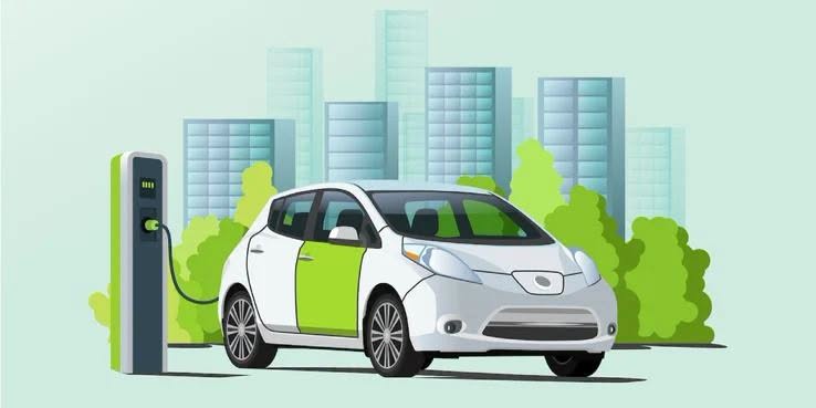 România electrificată: Peste 5.200 stații și 1.100 vehicule noi