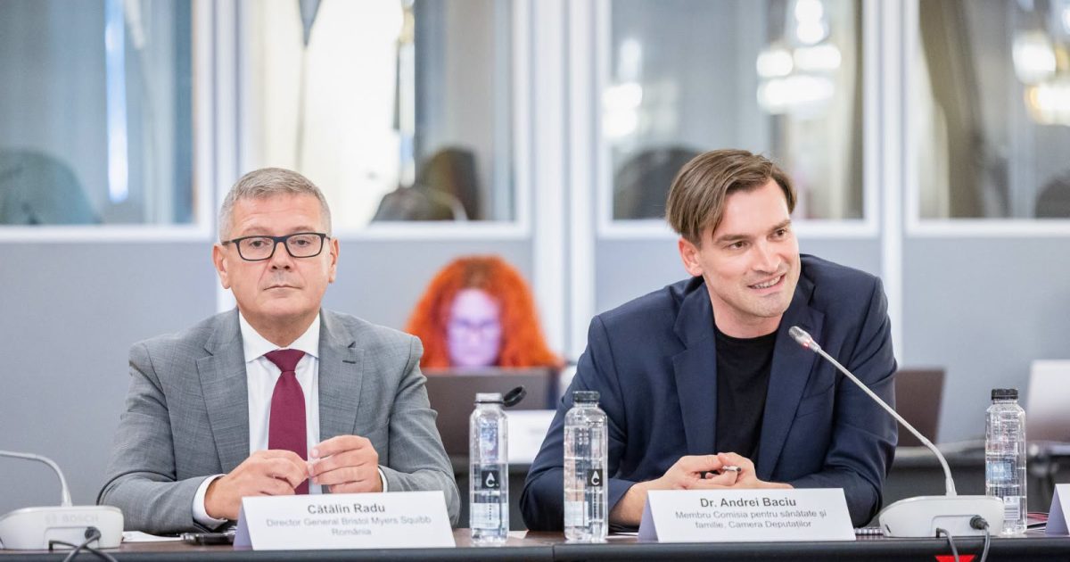 Dezbateri sterile: Sau cum risipim oportunități