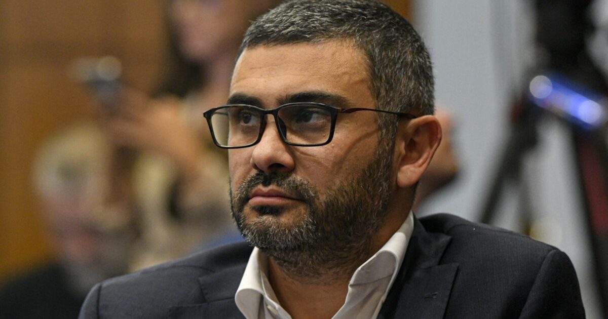 CCI România: Am plătit delegatia economică, dar cine a beneficiat?