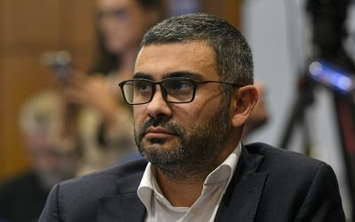CCI România: Am plătit delegatia economică, dar cine a beneficiat?