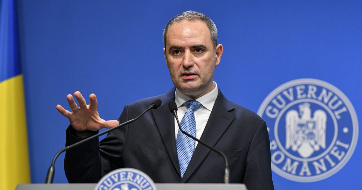Direcția bună, corecțiile continuă obligatoriu