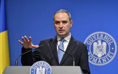 Direcția bună, corecțiile continuă obligatoriu