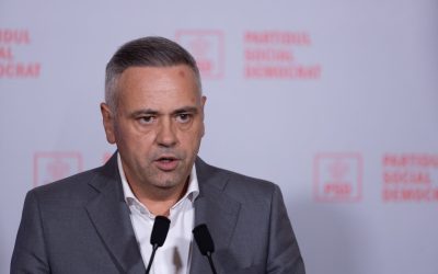 Bolojan, demisia! Risipă uriașă în agricultură