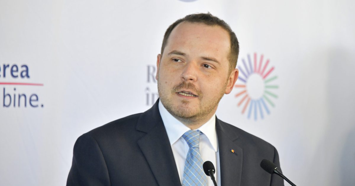 Medicina și sănătatea: Nu la firul ierbii, ci cu strategie
