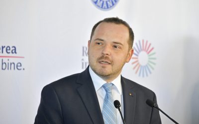 Medicina și sănătatea: Nu la firul ierbii, ci cu strategie