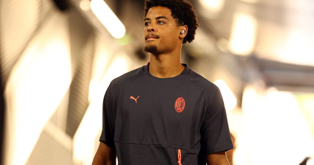 "Amorim wants a dominant and intense style of football"