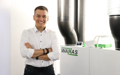 Românii cred aerul de acasă mai curat decât afară
