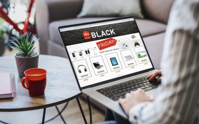 Black Friday 2026: Când România prinde cele mai mari reduceri