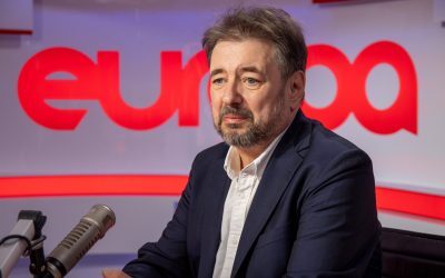 Pîrvulescu: Educația, în criză mondială. Criza de la TVR/Radio România