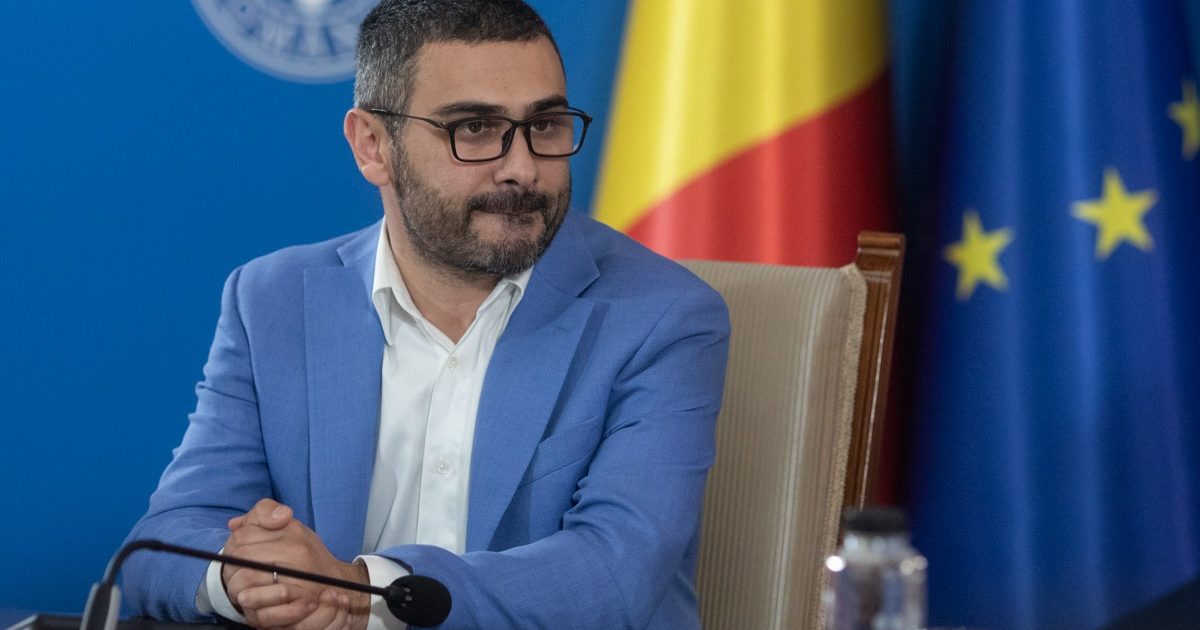 PSD, explicații pentru luxosul sejur Mykonos al lui Manole și Deliorga