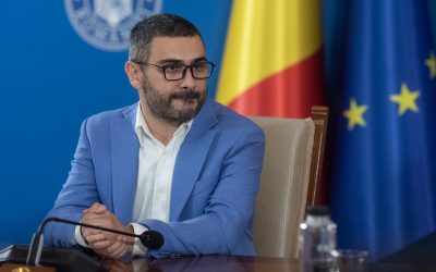 PSD, explicații pentru luxosul sejur Mykonos al lui Manole și Deliorga