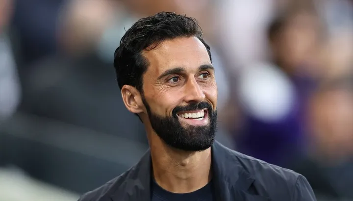 Preview: Fulham vs Crystal Palace - prediction, team news, lineups