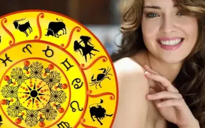 Horoscop 9 septembrie: Leu dă noroc Racilor, Săgetătorii iubesc