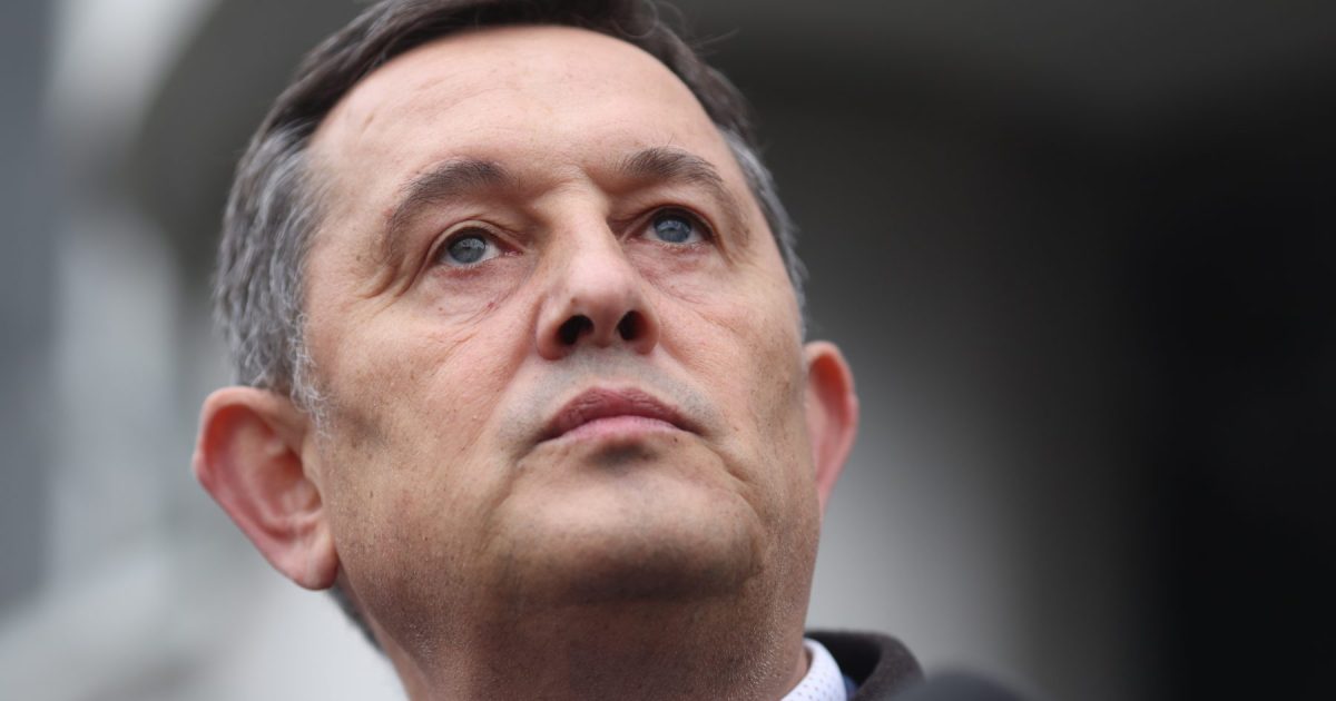 AUR cere negocieri „fără șopârle” cu PSD. Piperea explică