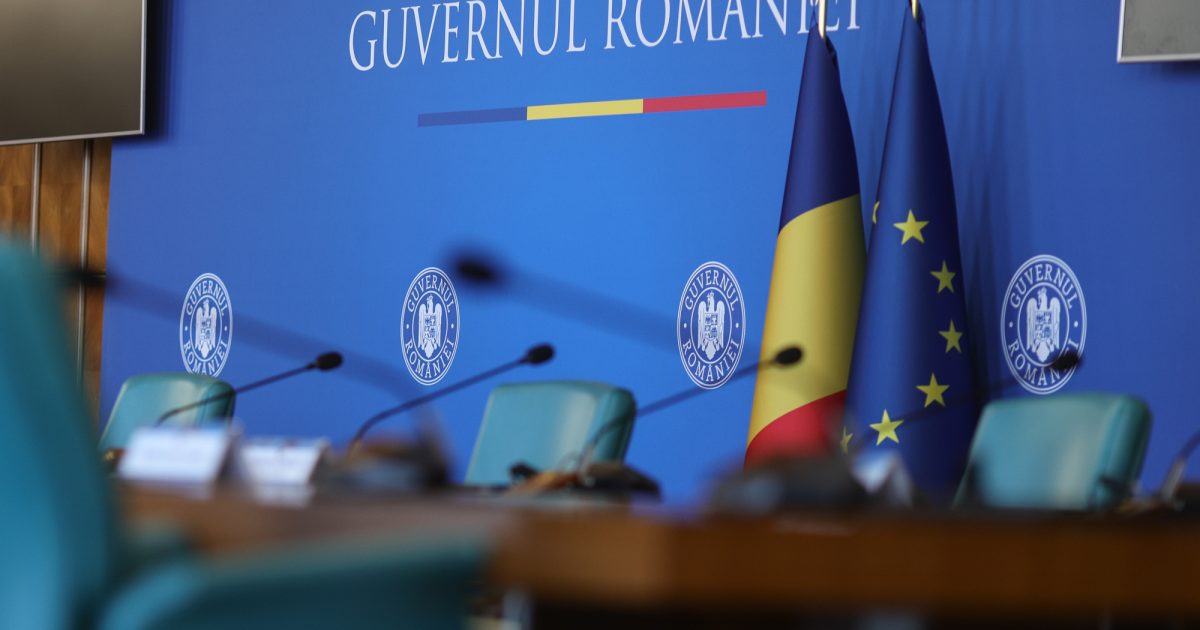 Mureșan vs. Grindeanu: Săgeți politice în așteptarea deciziei