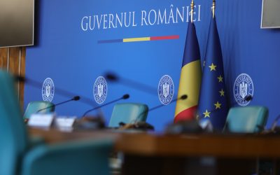 Mureșan vs. Grindeanu: Săgeți politice în așteptarea deciziei