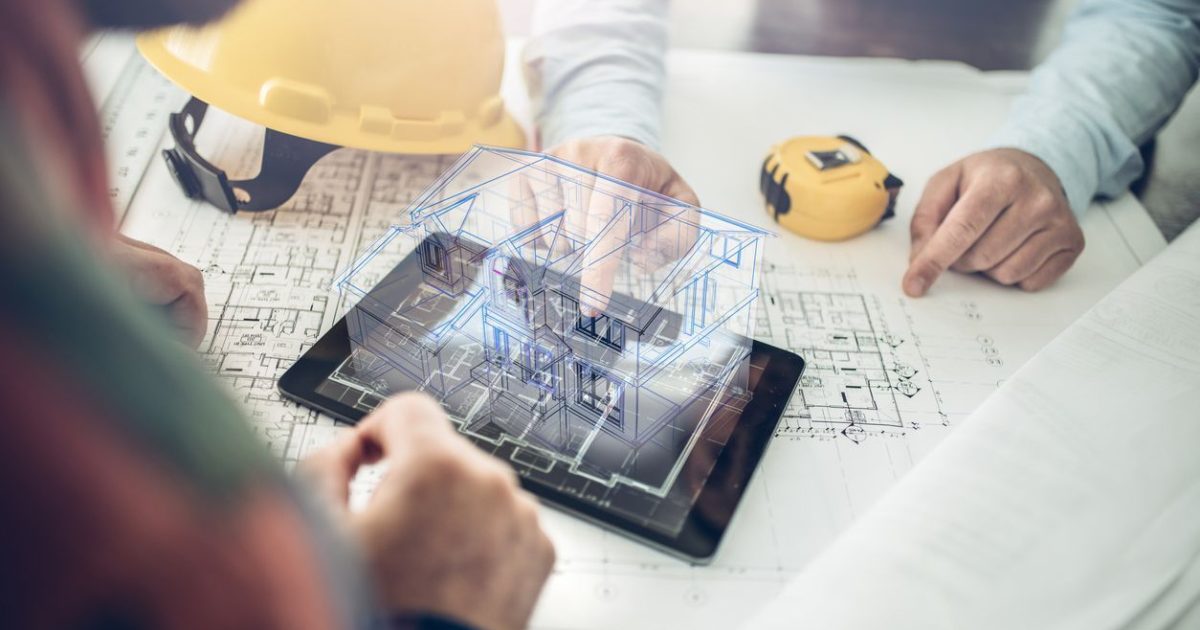Construcție: Cât durează autorizația? Noile reguli esențiale