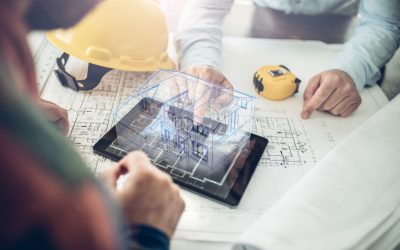 Construcție: Cât durează autorizația? Noile reguli esențiale