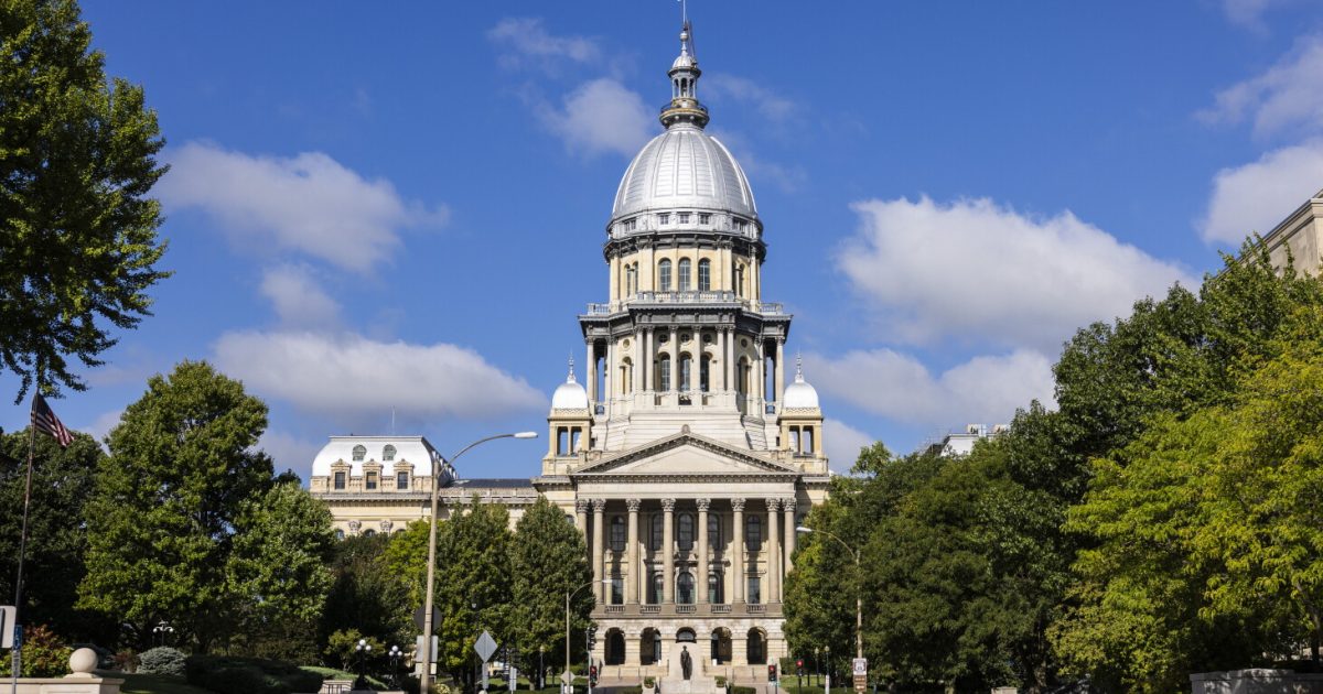Legislative inspector general has some explaining to do