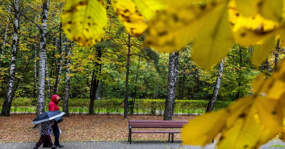 Căldură neașteptată. Prognoza meteo pentru-o lună