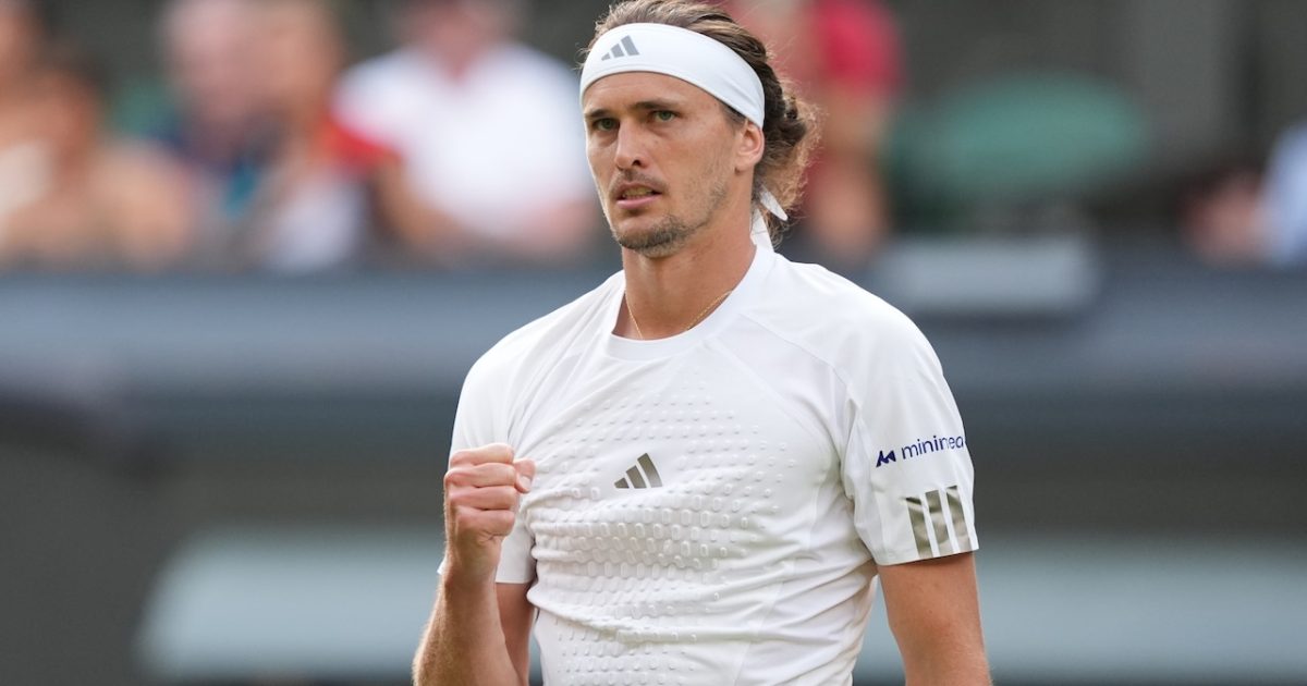 US Open 2026: Ziua 7, cum vezi gratis meciurile