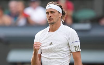 US Open 2026: Ziua 7, cum vezi gratis meciurile