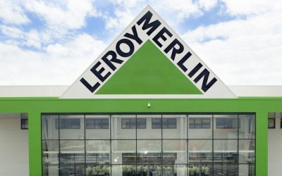 Leroy Merlin, mare deschidere în Brăila la toamnă