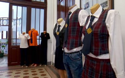 PSD propune uniformă școlară anti-bullying. Detalii proiect