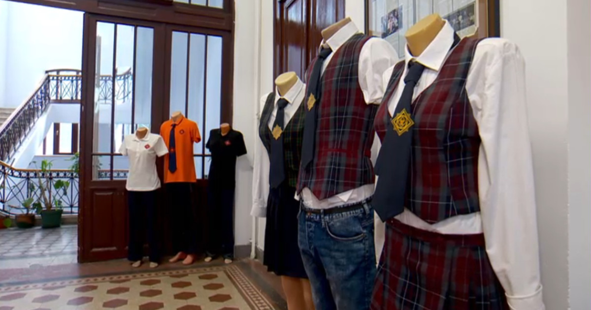 PSD propune uniformă școlară anti-bullying. Detalii proiect
