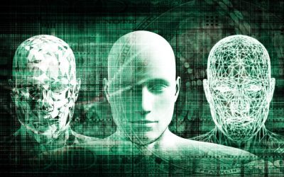 AI avansată, risc existențial: „E prea puternică”