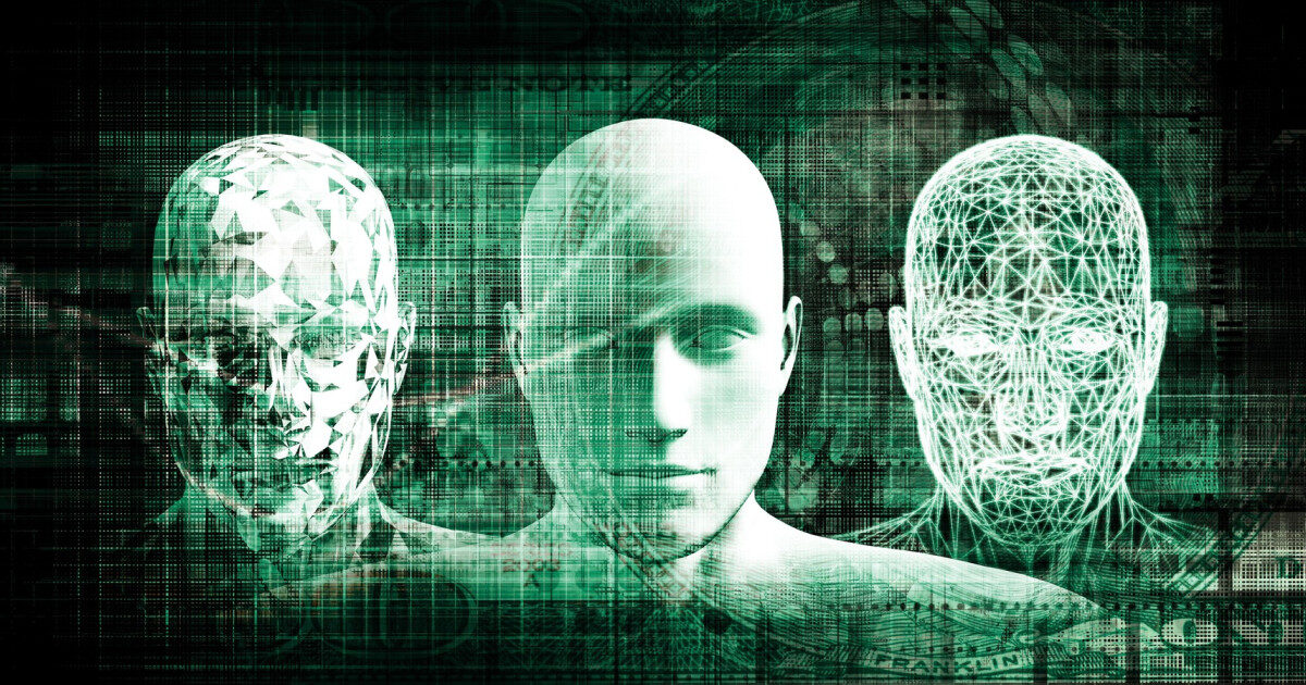 AI avansată, risc existențial: „E prea puternică”