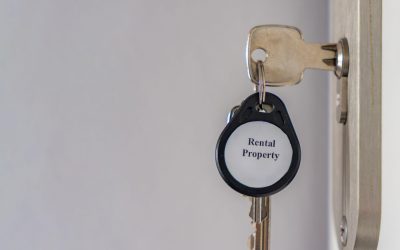 UE lovește puternic în Airbnb, prețurile chiriilor ar putea scădea