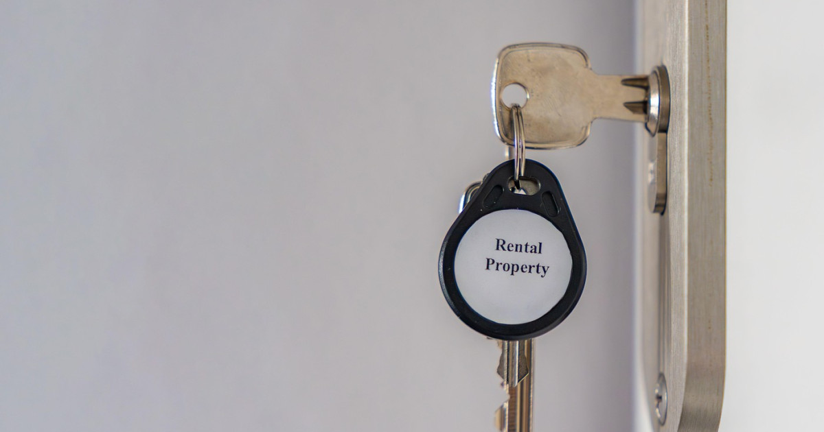 UE lovește puternic în Airbnb, prețurile chiriilor ar putea scădea