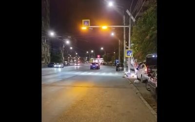 București are prima trecere inteligentă. PMB: „Rezolvă o problemă mare”