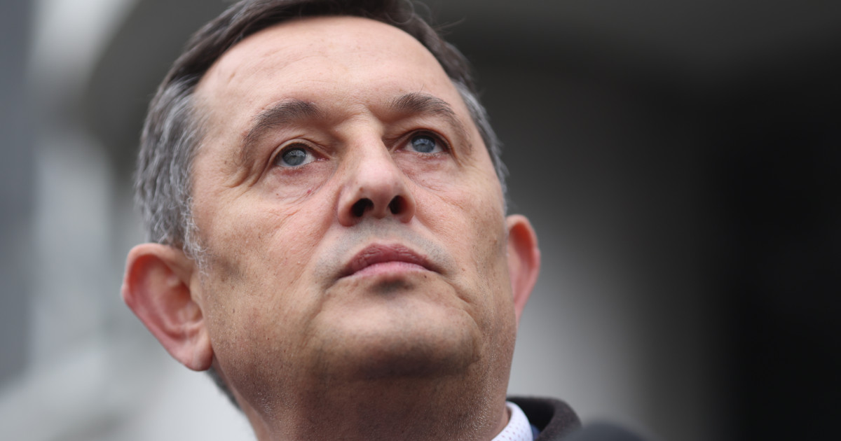 AUR deschis PSD-ului, dar cu Piperea pe fază: „Fără șopârle”