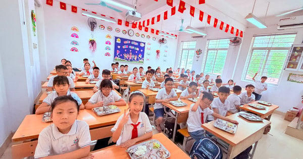 Vietnam.vn - Nền tảng quảng bá Việt Nam