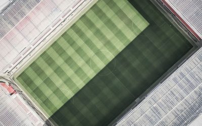 Messi, erou în ploaie: Inter Miami învinge Atlanta