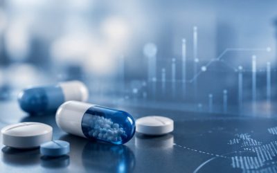 Tratament la timp: Ne unim forțele pentru o politică a medicamentului