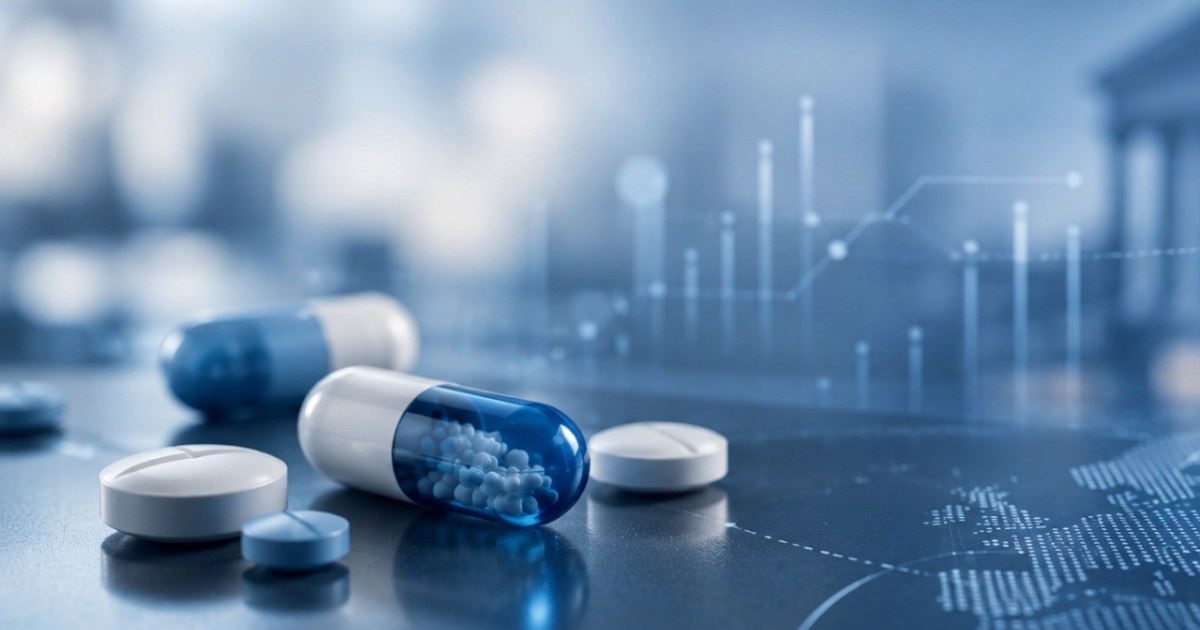 Tratament la timp: Ne unim forțele pentru o politică a medicamentului