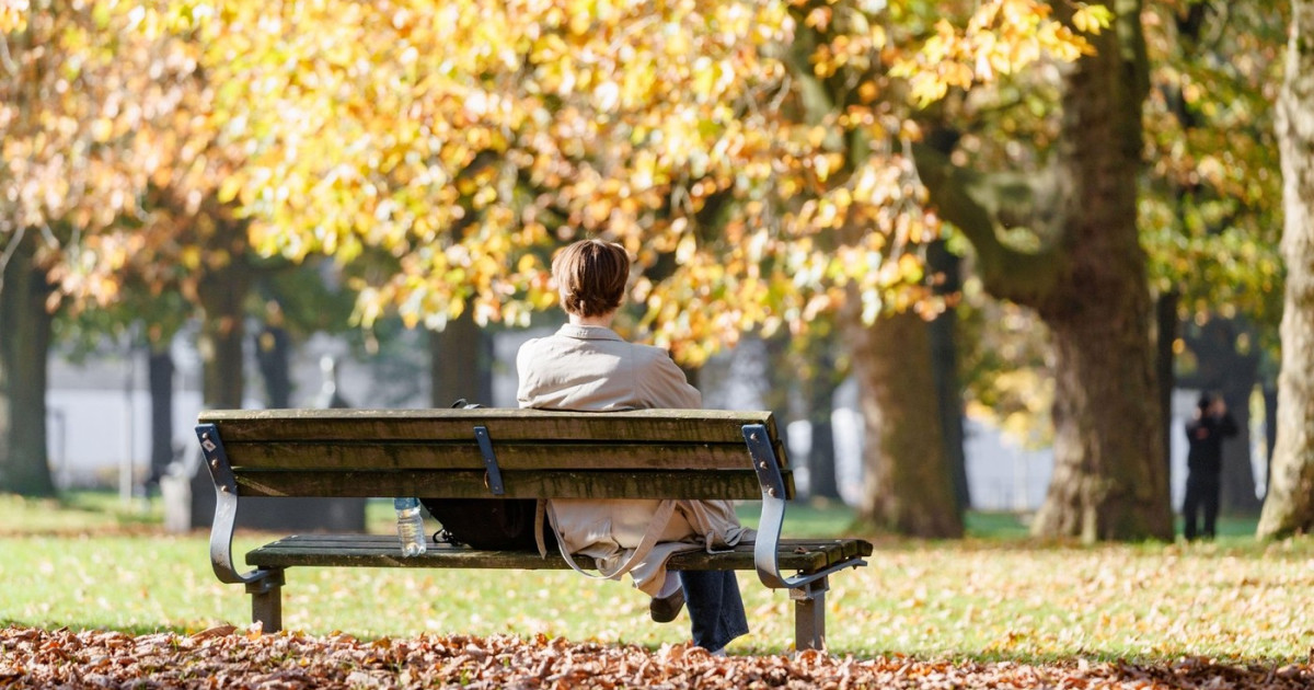 Vremea în octombrie: Ce ne rezervă natura până pe 12.10