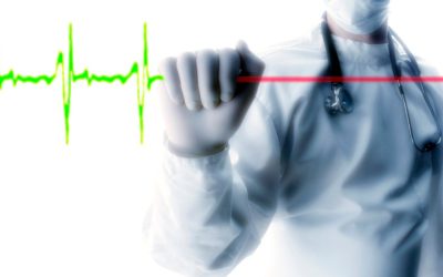 Start-up morbid: 12.000$ pentru eutanasierea newyorkezilor