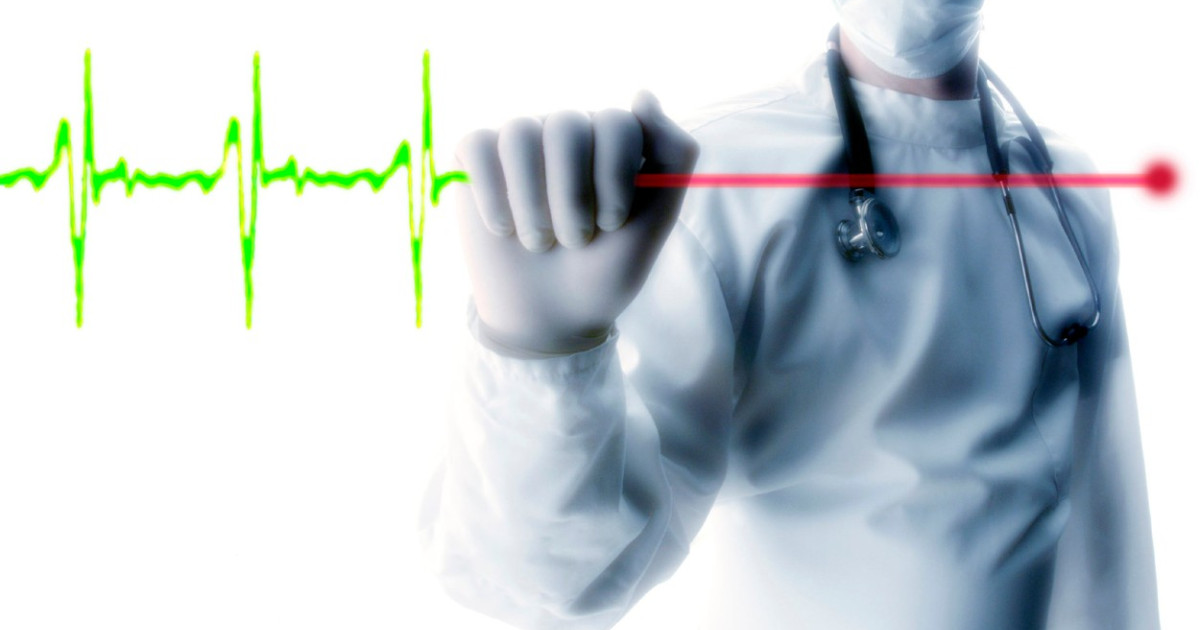 Start-up morbid: 12.000$ pentru eutanasierea newyorkezilor